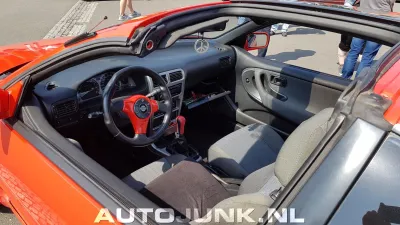 100 NX